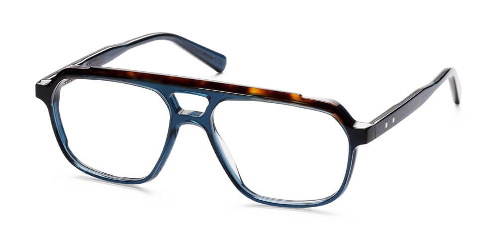 RES/REI ASCOT 2604-675
